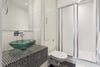 Flat 3/3, Lancefield Quay, 98 Lancefield Quay, Finnieston, Glasgow City, G3 8JN - Picture #20