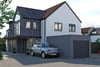 Plot 8, Milton Muir, Anstruther, KY10 3JD - Picture #1