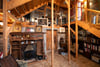 Plane Castle &amp; Mill House, By Bannockburn, Stirling, FK2 8SF - Picture #43