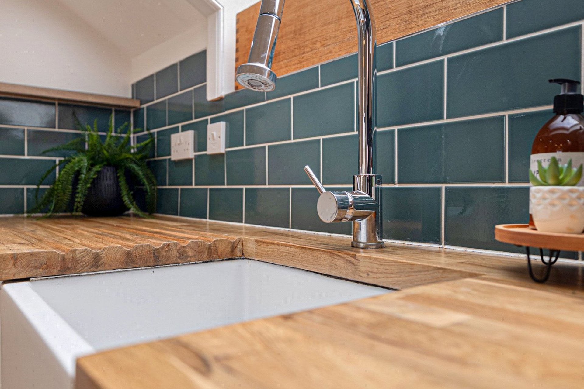 2/2, 42 Kelvingrove Street, Kelvingrove, Glasgow, G3 7RZ - Picture #20