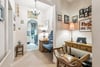 Garden Flat, 115 Dowanhill Street, Dowanhill, Glasgow, G12 9EQ - Picture #13