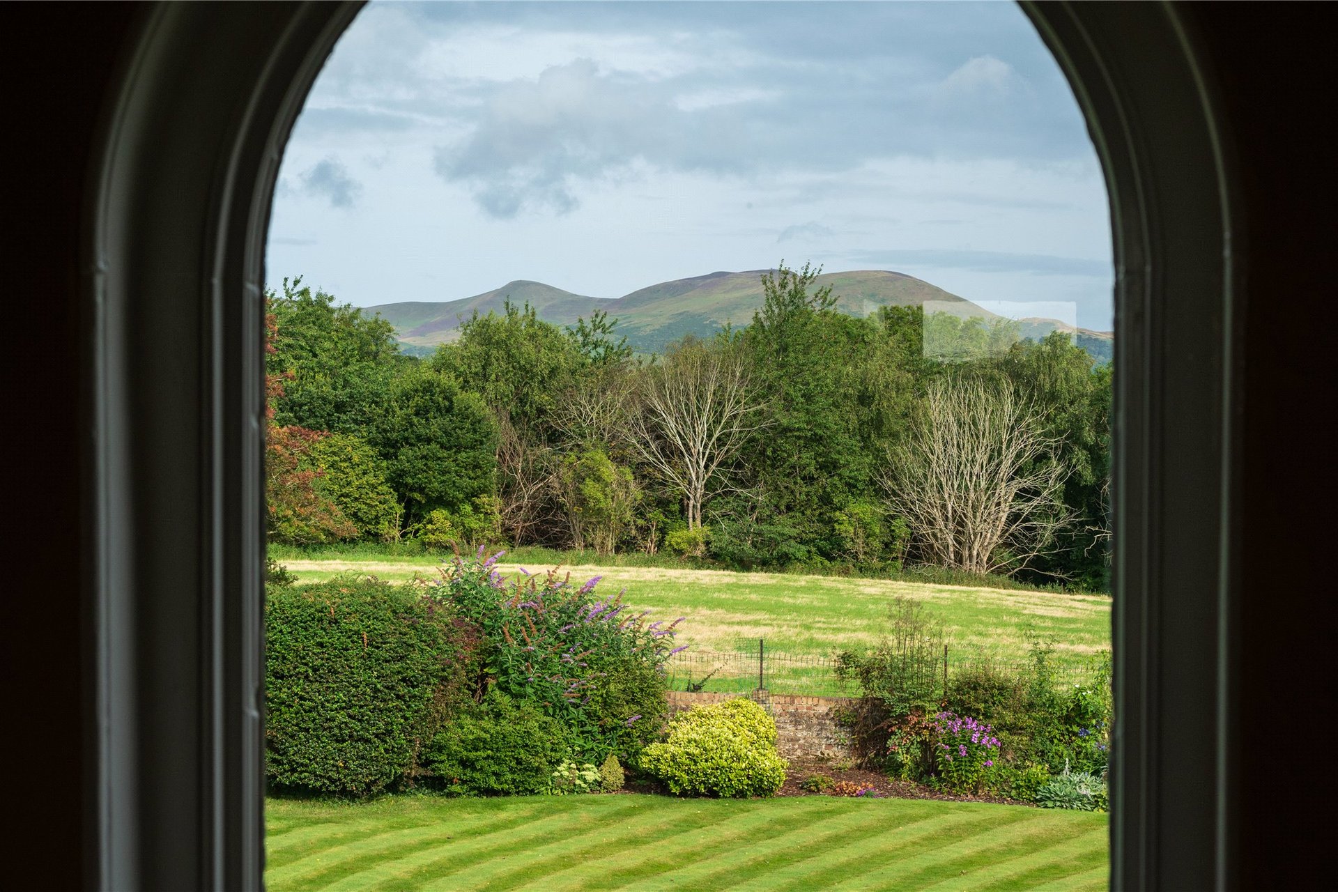 Glenlea, Lasswade, Midlothian, EH18 1EJ - Picture #11