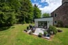 Auchtergaven Manse, Bankfoot, Perth, Perth and Kinross, PH1 4BS - Picture #21