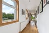 Wee Westlinbank Farm, Strathaven, South Lanarkshire, ML10 6RH - Picture #7