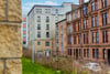Flat 17, Norval Court, 12 Norval Street, Partick, Glasgow, G11 7RX - Picture #23