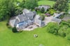 West Mains Of Huntingtower, Perth, PH1 1PX - Picture #2