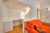 0/1, 40 Cranworth Street, Hillhead, Glasgow, G12 8AG - Picture #13