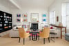 14 Lynedoch Place, Edinburgh, EH3 7PY - Picture #13