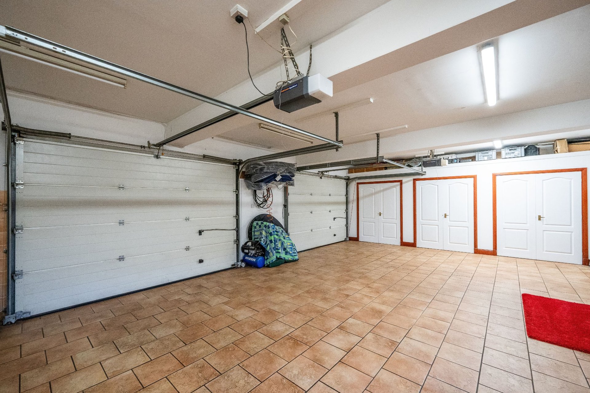 The Grove, 3 Forman Road, Leven, Fife, KY8 4HH - Picture #34