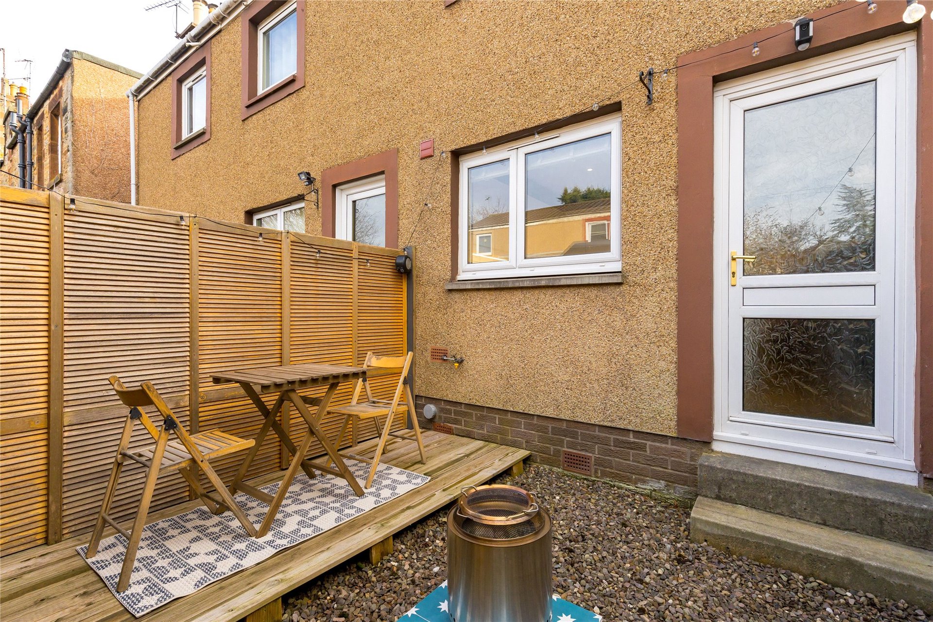 11 Craigcrook Gardens, Edinburgh, Midlothian, EH4 3NW - Picture #13