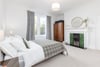 23 St. Albans Road, Edinburgh, Midlothian, EH9 2LT - Picture #16
