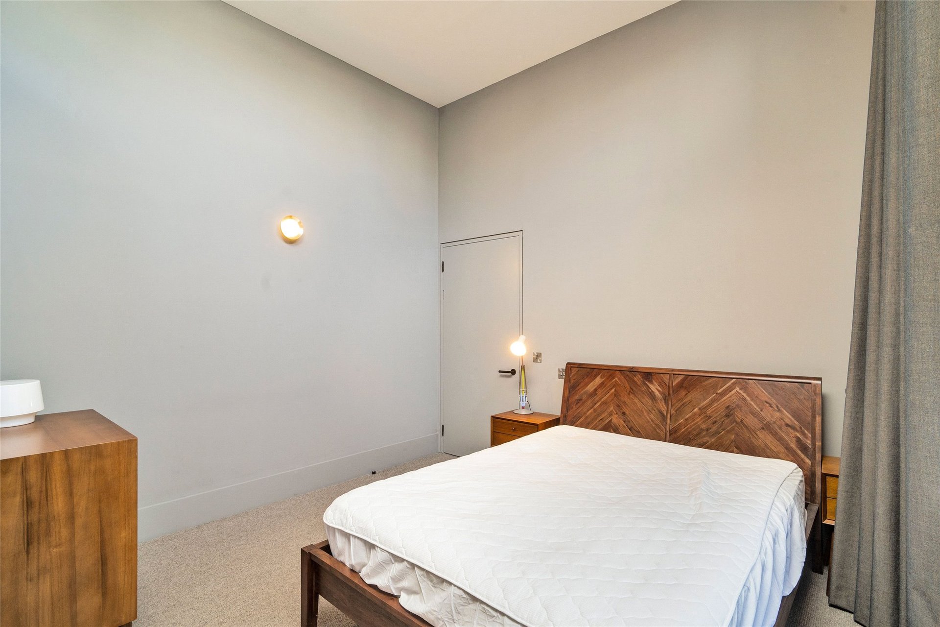 Apartment 4, 3 St Andrew Square, New Town, Edinburgh, EH2 2BD - Picture #8