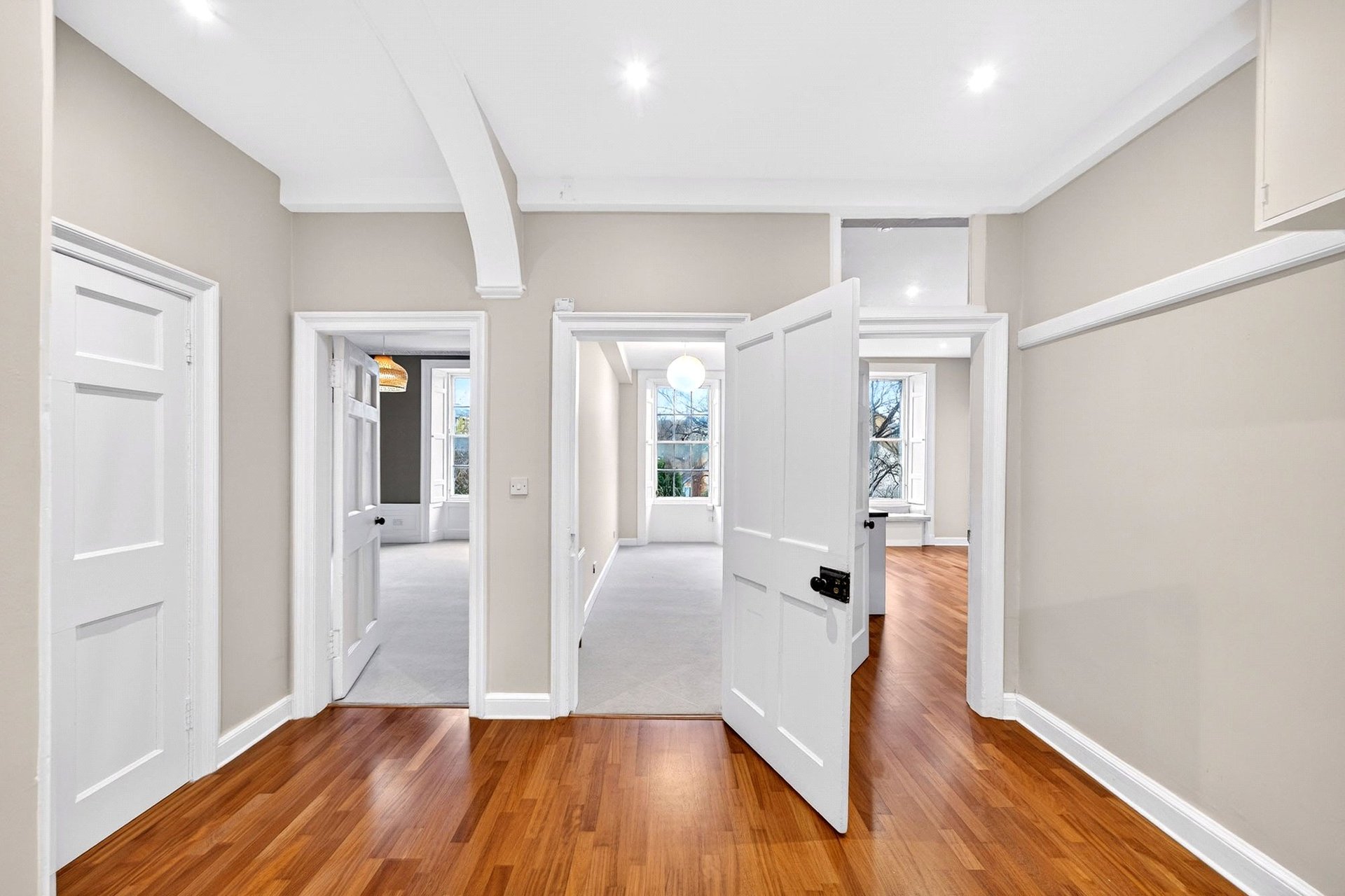 26/2 Rankeillor Street, Edinburgh, Midlothian, EH8 9HY - Picture #18