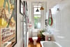 10 Dean Park Street, Stockbridge, Edinburgh, EH4 1JW - Picture #11