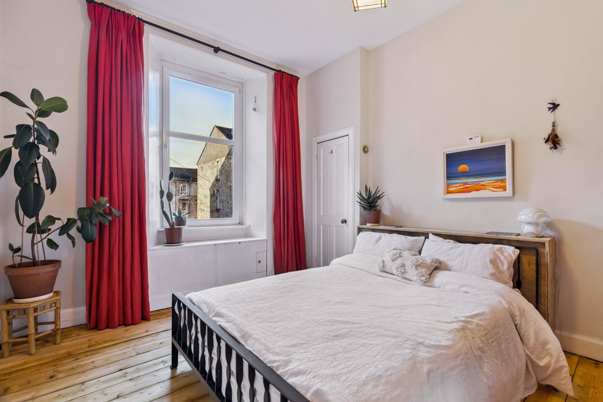 2/1, 86 Bowman Street, Govanhill, Glasgow, G42 8LF - Picture #8