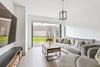 87 Littleton Park, Barrhead, Glasgow, East Renfrewshire, G78 2FA - Picture #5