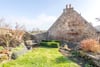 The Cottage, Boarhills, St. Andrews, KY16 8PP - Picture #12