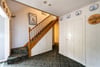 Frizzels Wood House, Spott, Dunbar, East Lothian, EH42 1RN - Picture #13
