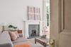 Flat 5, 1 Hamilton Park Avenue, Glasgow, G12 8DX - Picture #10