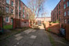 1/1, 170 Wilton Street, North Kelvinside, Glasgow, G20 6BS - Picture #46