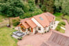 Woodend, Mousebank Road, Lanark, ML11 7TD - Picture #58