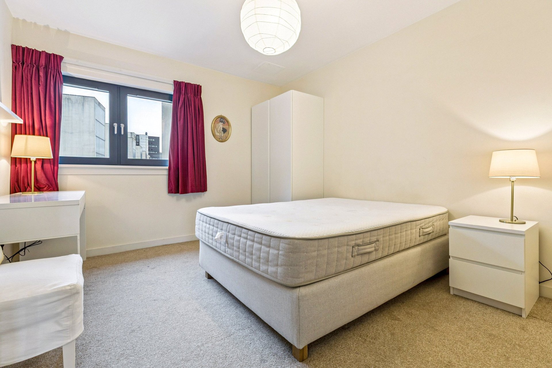 7/2, 202 Elliot Street, Finnieston, Glasgow, G3 8EX - Picture #14