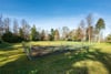 The Old Kitchen, Tyninghame House, Tyninghame, East Lothian, EH42 1XW - Picture #32