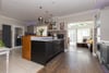 11 Raeswood Gate, Crookston, Glasgow, G53 7HF - Picture #8