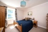Mansewood, Main Street, Innerwick, Dunbar, East Lothian, EH42 1SE - Picture #20