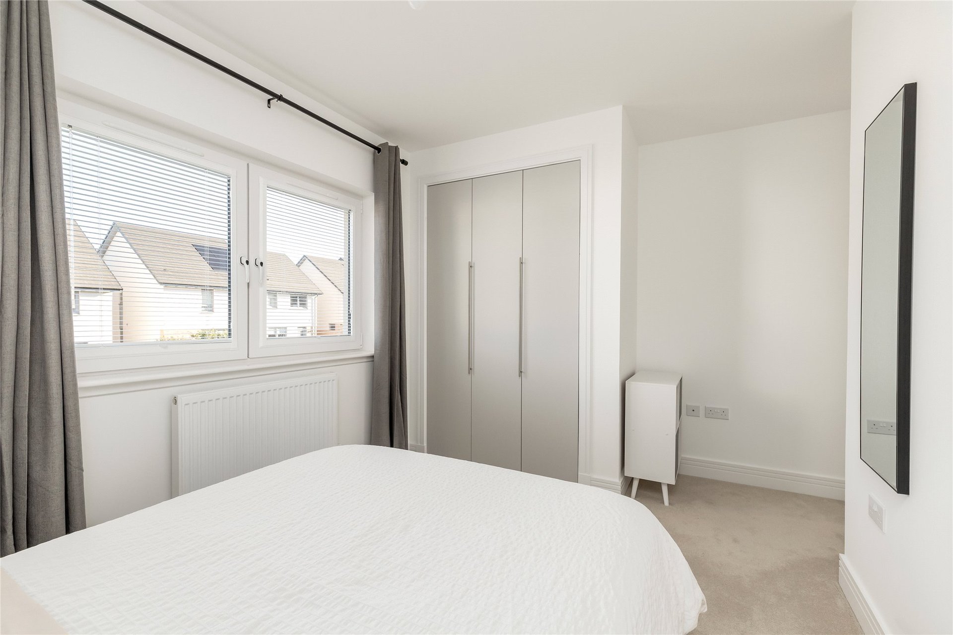 25 Meadowsweet Drive, Edinburgh, Midlothian, EH4 8FD - Picture #16