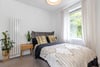 Flat 1, 11 Moat Drive, Edinburgh, Midlothian, EH14 1NU - Picture #8