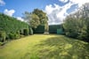 The Grove, 3 Forman Road, Leven, Fife, KY8 4HH - Picture #39