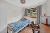 9 Cromalt Crescent, Bearsden, G61 4RX - Picture #27