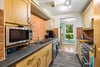 Flat 3, 7 Coopers Well Street, Partick, Glasgow, G11 6QE - Picture #9
