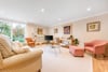 8 Thorn Heights, Bearsden, G61 4AZ - Picture #3