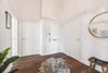 Flat 1/1, 110 Onslow Drive, Dennistoun, Glasgow City, G31 2PZ - Picture #11