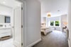 Garden Flat, 47 Hyndland Road, Hyndland, Glasgow, G12 9UX - Picture #18