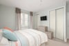Janitors House, 63 Dean Street, Edinburgh, Midlothian, EH4 1JQ - Picture #7