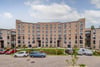 Flat 14, 6 Blackwell Road, Edinburgh, Midlothian, EH4 5FD - Picture #1