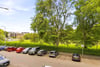 1F2, 142 Brunton Gardens, Montgomery Street, Edinburgh, EH7 5ET - Picture #18