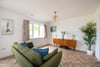 21 Oldrail Cutting, Pencaitland, Tranent, East Lothian, EH34 5BS - Picture #8