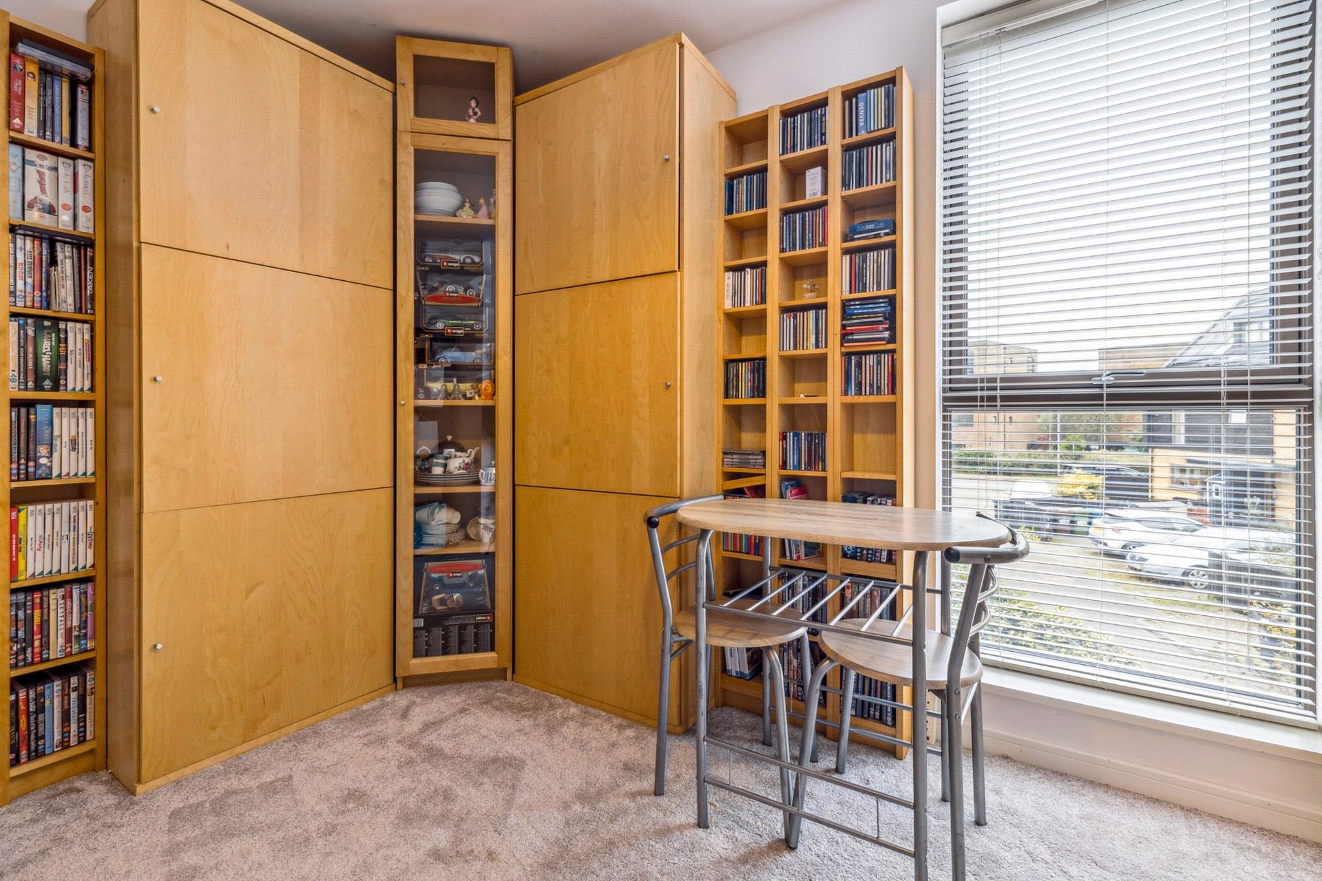 97 Vancouver Walk, Athletes Village, Dalmarnock, Glasgow City, G40 4TP - Picture #24