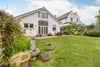 13 Vivian Avenue, Milngavie, G62 6DW - Picture #45