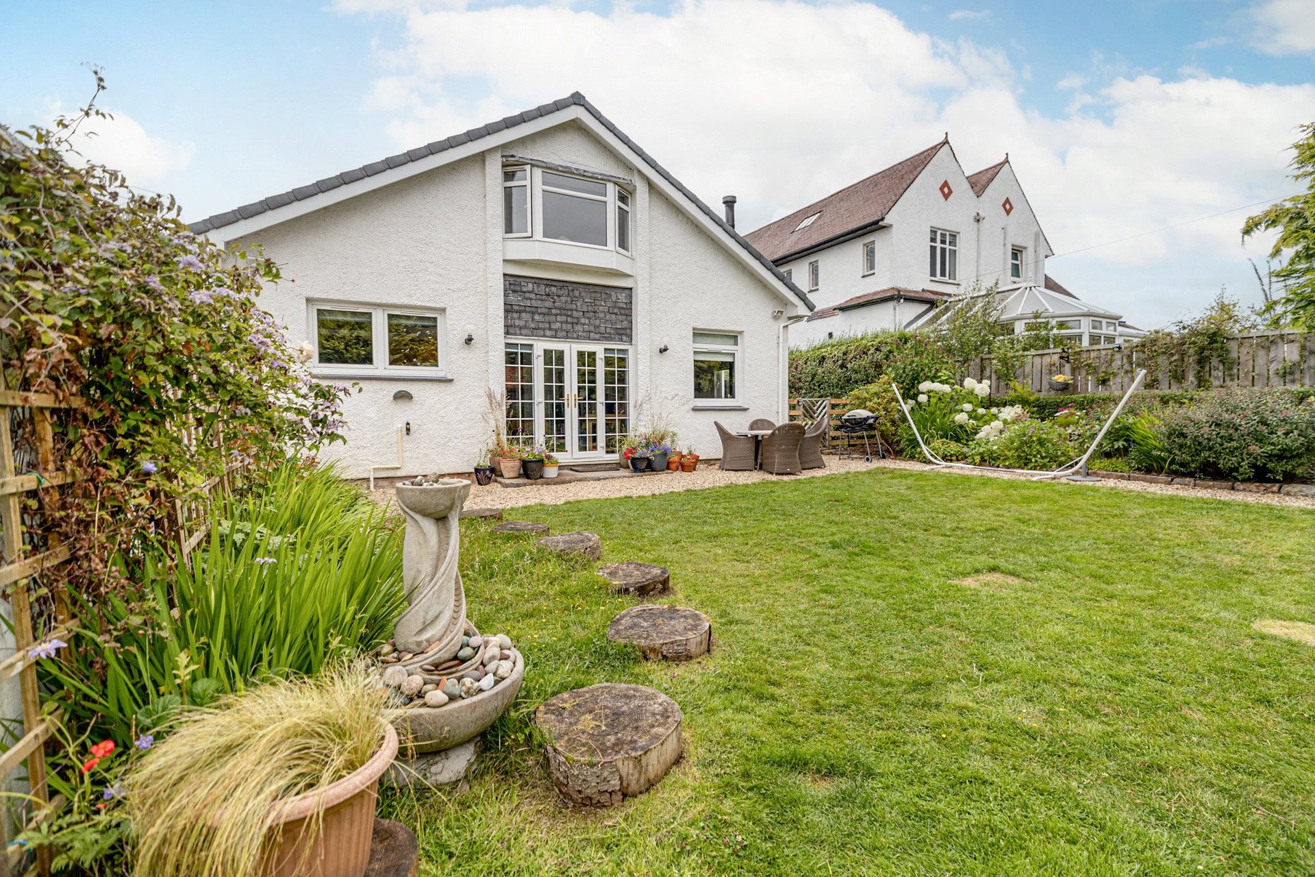 13 Vivian Avenue, Milngavie, G62 6DW - Picture #45