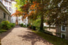 1F1, 14 Ramsay Garden, Edinburgh, Midlothian, EH1 2NA - Picture #15