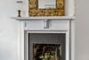 Flat 2/1, 122 Novar Drive, Hyndland, Glasgow, G12 9SY - Picture #5