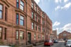 0/2, 2 Norval Street, Partick, Glasgow, G11 7RX - Picture #22
