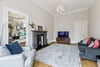 2/1, 19 Glencairn Drive, Pollokshields, Glasgow, G41 4QP - Picture #3
