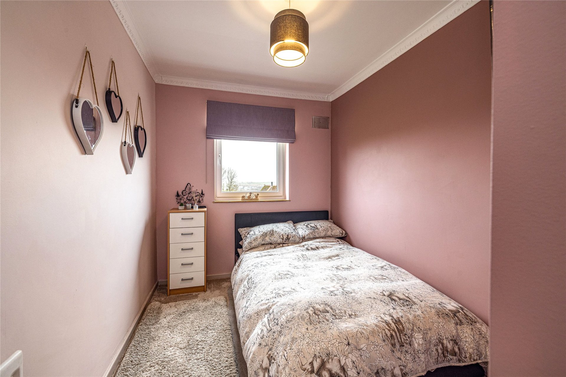 1 Duns Road, Berwick-upon-Tweed, Northumberland, TD15 1UB - Picture #16