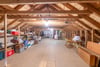 Maroke, Greenbrig Road, Barnyards, Kilconquhar, Leven, KY9 1PA - Picture #28